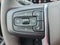 2026 GMC Sierra 2500 HD Crew Cab Standard Box 4-Wheel Drive SLT