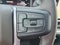 2026 GMC Sierra 2500 HD Crew Cab Standard Box 4-Wheel Drive SLT