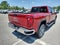2026 GMC Sierra 2500 HD Crew Cab Standard Box 4-Wheel Drive SLT