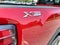2026 GMC Sierra 2500 HD Crew Cab Standard Box 4-Wheel Drive SLT