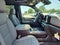 2026 GMC Sierra 2500 HD Crew Cab Standard Box 4-Wheel Drive SLT