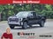 2026 GMC Sierra 2500 HD Crew Cab Standard Box 4-Wheel Drive SLT