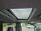 2026 GMC Sierra 2500 HD Crew Cab Standard Box 4-Wheel Drive SLT