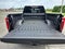 2026 GMC Sierra 2500 HD Crew Cab Standard Box 4-Wheel Drive SLT
