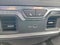 2026 GMC Sierra 2500 HD Crew Cab Standard Box 4-Wheel Drive SLT