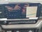 2026 GMC Sierra 2500 HD Crew Cab Standard Box 4-Wheel Drive SLT