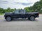 2026 GMC Sierra 2500 HD Crew Cab Standard Box 4-Wheel Drive SLT