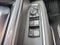 2026 GMC Sierra 2500 HD Crew Cab Standard Box 4-Wheel Drive SLT