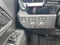 2026 GMC Sierra 2500 HD Crew Cab Standard Box 4-Wheel Drive SLT