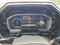 2026 GMC Sierra 2500 HD Crew Cab Standard Box 4-Wheel Drive SLT