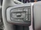 2026 GMC Sierra 2500 HD Crew Cab Standard Box 4-Wheel Drive SLT