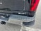 2026 GMC Sierra 2500 HD Crew Cab Standard Box 4-Wheel Drive SLT