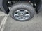 2026 GMC Sierra 2500 HD Crew Cab Standard Box 4-Wheel Drive SLT