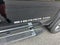 2026 GMC Sierra 2500 HD Crew Cab Standard Box 4-Wheel Drive SLT