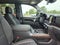 2026 GMC Sierra 2500 HD Crew Cab Standard Box 4-Wheel Drive SLT