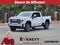 2026 GMC Sierra 2500 HD Crew Cab Standard Box 4-Wheel Drive SLT