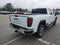 2026 GMC Sierra 2500 HD Crew Cab Standard Box 4-Wheel Drive SLT