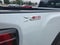 2026 GMC Sierra 2500 HD Crew Cab Standard Box 4-Wheel Drive SLT
