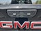 2026 GMC Sierra 2500 HD Crew Cab Standard Box 4-Wheel Drive SLT