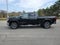 2026 GMC Sierra 2500 HD Crew Cab Standard Box 4-Wheel Drive SLT