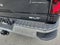 2026 GMC Sierra 2500 HD Crew Cab Standard Box 4-Wheel Drive SLT