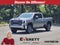 2026 GMC Sierra 2500 HD Crew Cab Standard Box 4-Wheel Drive SLT
