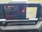 2026 GMC Sierra 2500 HD Crew Cab Standard Box 4-Wheel Drive SLT