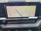 2026 GMC Sierra 2500 HD Crew Cab Standard Box 4-Wheel Drive SLT