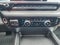 2026 GMC Sierra 2500 HD Crew Cab Standard Box 4-Wheel Drive SLT