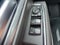 2026 GMC Sierra 2500 HD Crew Cab Standard Box 4-Wheel Drive SLT