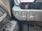 2026 GMC Sierra 2500 HD Crew Cab Standard Box 4-Wheel Drive SLT
