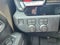 2026 GMC Sierra 2500 HD Crew Cab Standard Box 4-Wheel Drive SLT