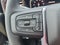2026 GMC Sierra 2500 HD Crew Cab Standard Box 4-Wheel Drive SLT