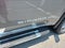 2026 GMC Sierra 2500 HD Crew Cab Standard Box 4-Wheel Drive SLT