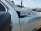 2026 GMC Sierra 2500 HD Crew Cab Standard Box 4-Wheel Drive SLT