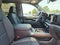 2026 GMC Sierra 2500 HD Crew Cab Standard Box 4-Wheel Drive SLT