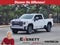 2026 GMC Sierra 2500 HD Crew Cab Standard Box 4-Wheel Drive SLT
