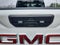 2026 GMC Sierra 2500 HD Crew Cab Standard Box 4-Wheel Drive SLT