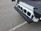 2026 GMC Sierra 2500 HD Crew Cab Standard Box 4-Wheel Drive SLT