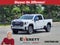 2026 GMC Sierra 2500 HD Crew Cab Standard Box 4-Wheel Drive SLT