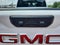 2026 GMC Sierra 2500 HD Crew Cab Standard Box 4-Wheel Drive SLT