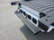2026 GMC Sierra 2500 HD Crew Cab Standard Box 4-Wheel Drive SLT