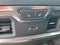 2026 GMC Sierra 2500 HD Crew Cab Standard Box 4-Wheel Drive SLT