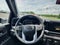 2026 GMC Sierra 2500 HD Crew Cab Standard Box 4-Wheel Drive SLT