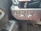 2026 GMC Sierra 2500 HD Crew Cab Standard Box 4-Wheel Drive SLT