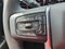 2026 GMC Sierra 2500 HD Crew Cab Standard Box 4-Wheel Drive SLT