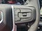 2026 GMC Sierra 2500 HD Crew Cab Standard Box 4-Wheel Drive SLT