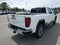 2026 GMC Sierra 2500 HD Crew Cab Standard Box 4-Wheel Drive SLT