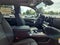 2026 GMC Sierra 2500 HD Crew Cab Standard Box 4-Wheel Drive SLT