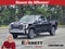 2026 GMC Sierra 2500 HD Crew Cab Standard Box 4-Wheel Drive SLT